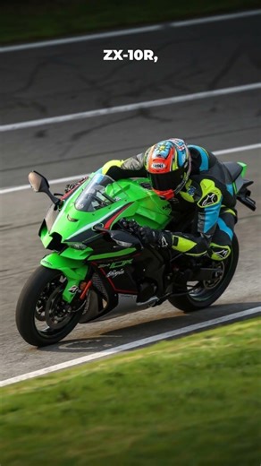 Cop Calls Off Chase When Motorcycle Hits 186 MPH #policechase #motorcycle