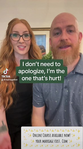 15K views · 453 reactions | What role are you playing in your...