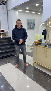 8.8K reactions · 171 shares | Salon modèle P Salle à manger modèle...