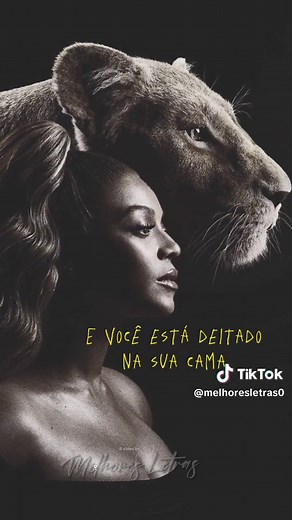 Beyoncé Pretty Hurts Lyrics Video