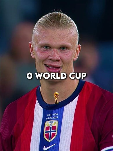 Rivalry between haaland🇳🇴vs mbappe🇫🇷 🥵🔥 #shorts