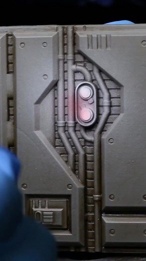 2.6K views · 25 reactions | OSL is a great way to add color and...