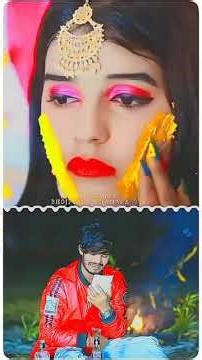 Bachpan se haveli janu Hamar to Jaan Gaye Karam Abhi fatal dilva se yahi aage kya kare Java photo