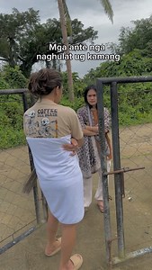 528K views · 23K reactions | Murag wala mo na-lista te! #election | RUN DOLPH VIBES | Facebook