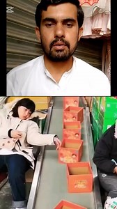 15K views · 69 reactions | Today The best video 1. Engineering...