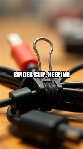 Morning Magic Five: Simple DIY Hacks for Faster, Calmer Mornings