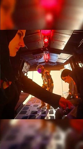 I miss old Warzone 😔 #warzone1 #mw2019 #wz1