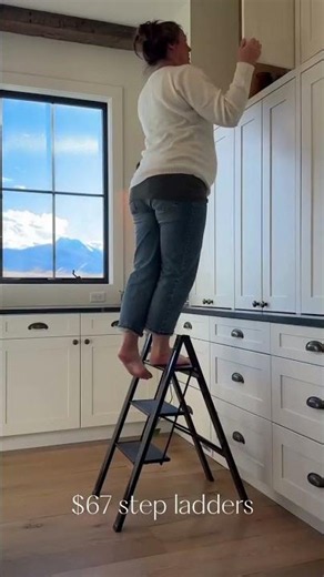 A few good home pieces really do change everything. #homedecor #homefinds