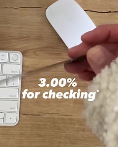 10K reactions · 259 shares | Unlock an all-in-one financial wellness system with Dwayne Johnson and Acorns' Mighty Oak debit card. | Acorns | Facebook