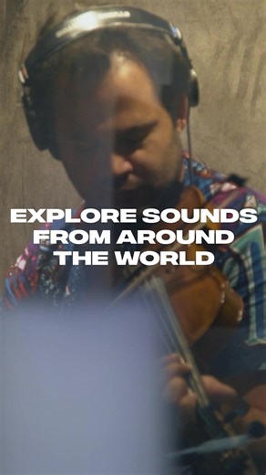 484 reactions · 17 comments | Introducing my new sample pack: Sounds of KSHMR Vol. 4, with over 7000+ samples from around the world. 100% royalty-free, high-quality sounds capturing the essence of world instruments. Explore drums, loops, FX, instruments, synths, song starters, vocals, and much more! | KSHMR | Facebook