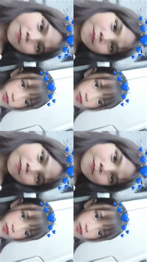 "My" (@mayanngonzales98)’s videos with original sound - Angel Roblox😉 - 🇵🇭Angel TAGALOG 😎💅 🇵🇭