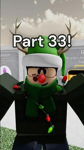 Rating Friends Roblox Avatars Part 33 #roblox #robloxavatars #fyp #robloxedit