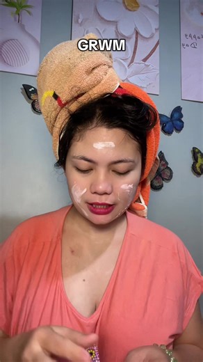 Get Ready With Me: A Fun Mommy Minivlog