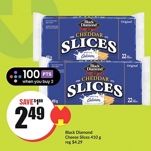 16K views · 11 reactions | See this weeks flyer for all promotions & offers | FreshCo. | Facebook