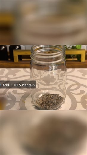 Iwilla Remedy on TikTok