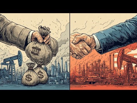 Industrial Integrity vs. Declarative Morality: Why Character Is What You Build