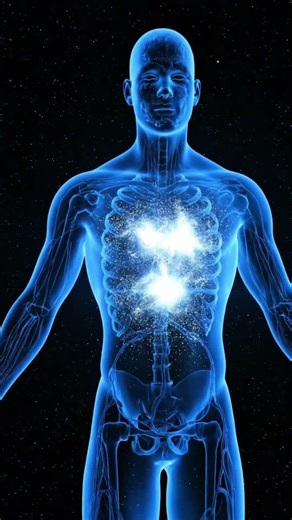 agar space mai bina space suit pehne chale gaye to kya hoga 😱🤯| #facts #subscribe #ai