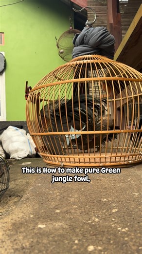 Verry simple | Hullaifi Gozali