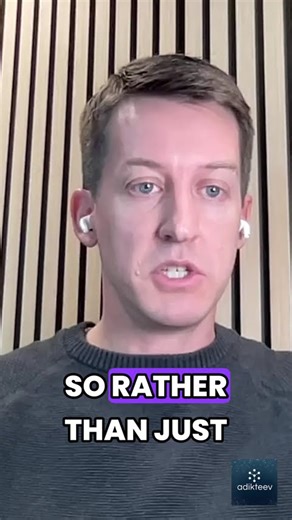 How to Design Experiments That Truly Scale