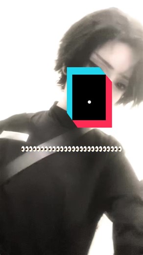 Explore Alien Stage Cosplay with Ivan