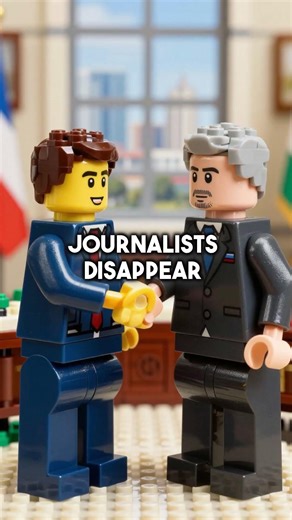 How Ukraine’s President Lost Power in 2014