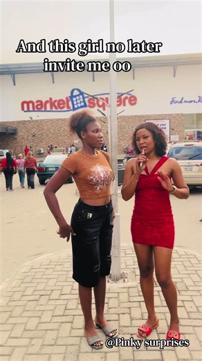 Pinky Surprises: Exclusive Interview Insights