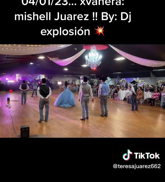 Memphis tn!!! Dj explosión💥💥💥💕