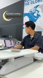 Our Prophet (SAW) said that the “most beloved of actions are the most constant” 👉 This Ramadan, you can perform one of the most beloved actions while supporting life-changing causes with Islamic Relief Australia’s Daily Giving! Whether you're passionate about providing food packs, clean water, supporting orphan children or giving sadaqah, you can make a REAL difference with just a few simple steps! 📲 Sign up TODAY in a few simple steps: irau.co/daily | Islamic Relief Australia