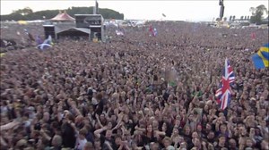 620K views · 10K shares | Um show épico com essa música épica (Before i forget) no Download Festival 2009. | Slipknot News | Facebook