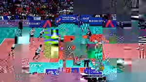 2M views · 87K reactions | 2022 #VNL Match Result: Japan 3-2 Italy (25-20, 21-25, 24-26, 25-19, 15-13).  Top Scorer: Yuji Nishida  (28 points).  Watch the full match replay on VBTV. ➡️ Full schedule: https://bit.ly/3z9kbE4 ️ Get your VNL apparel now: https://bit.ly/3x2UEcW  #BePartOfTheGame #Volleyball | Volleyball Nations League | Facebook