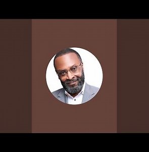 WE ARE GOING LIVE IN 10 MINUTES