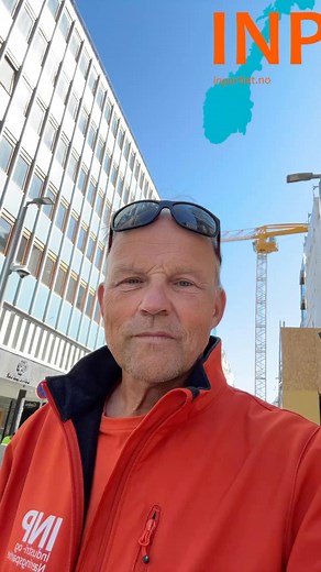 Kjell Erik Eilertsen on Reels