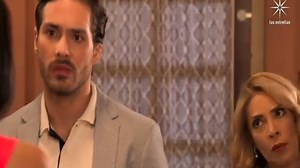 88K views · 6K reactions | Vivir de Amor Capitulo 117 Completo | Full HD | Volare Viaggi | Facebook