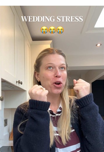 Navigating Wedding Stress: Tips for Brides-to-Be