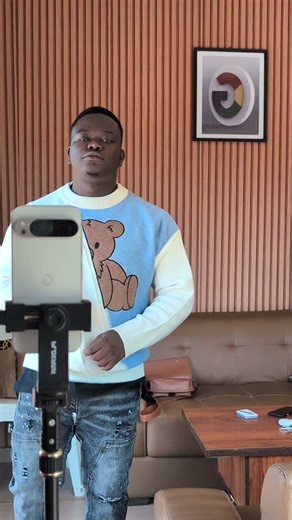 😂😂😂 c'est mieux #pourtoi #fypシ゚ #fypシ゚viral #teampixel #googlepixel #fyp