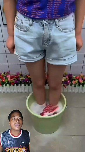 61 reactions · 21 comments | Portable washing machine na nailalagay sa balde #Amazing #Wow #Nice #washingmachine #perfect #reelsvideoシ | Michael Vidad Pomeda | Facebook