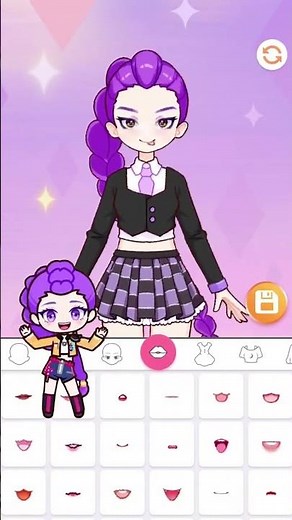 525 StarDoll 新美术洗澡 9v16 cl 0923