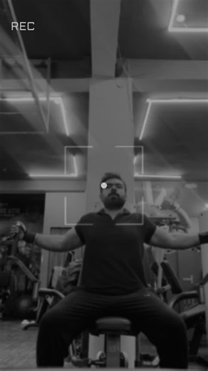 @aashishfits on Instagram: "जीत वही होती है जो हार नहीं मानता…. Fitness classes,Gym near me,Personal trainer,Workout routines,Health and wellness,Yoga studio,Crossfit gym,Bodybuilding supplements,Fitness equipment,Fitness motivation,Health,Exercise,Weight loss,Nutrition,Wellness,Strength training,Physical fitness,Workout plans,Fitness goals,Active lifestyle"