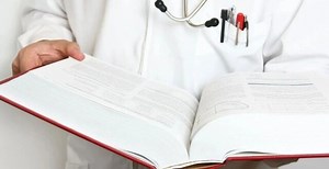 临床必备参考 | AJKD 2025核心课程：慢性肾脏病患者诊疗安全要点（上期）_腾讯新闻