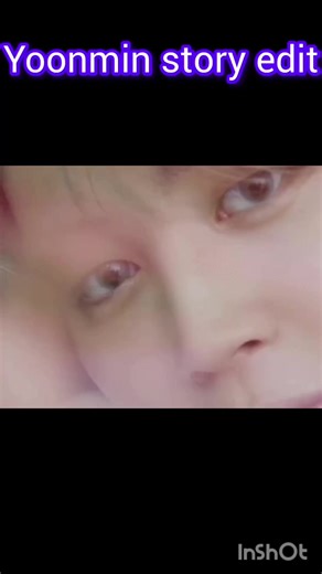 Exploring the Yoonmin Story: A BTS Edit