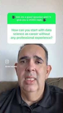 Collaborative platforms fostering data science teamwork