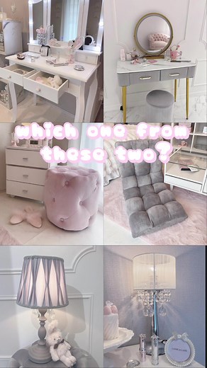 理想の部屋コーディネート紹介