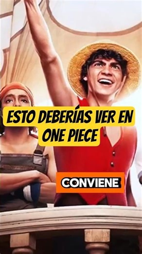 One Piece ¿Un clásico inflado que no cumple las espectativas? ¡Mira esto!