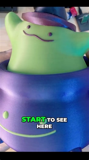 Up to 45% OFF on AD5X, Adventurer 5 Series 3D printers