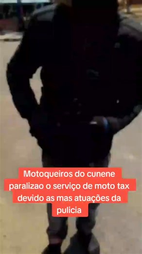 41K views · 1.1K reactions | CUNENE , é a província com mais motorizada em Angola  | Cultural do cunene | Facebook