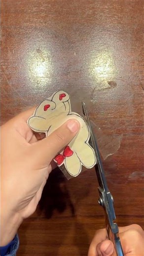 Make stickers w me 🎀🌷| cute diy 🌸