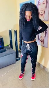 694K views · 36K reactions | How Kidist kifle , Mutale Mwanza , MAMPI MUSIC QUEEN , Milly Beauty Products and Mama chikamoneka listened to Yomaps in 2022. This is my new year present to my fans. Happy 2023 ❤️ | Margarita Stress Relief | Facebook