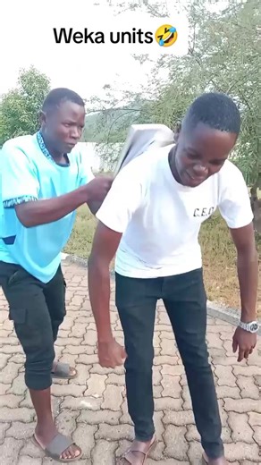 Weka Units Explained: Understanding Cost and Weight