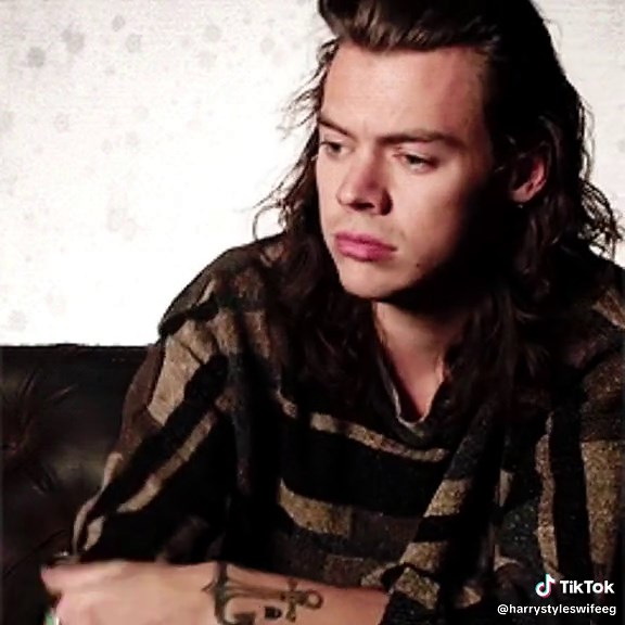#fyp #fypシ #harrystyles #2015 #viral | harry styles