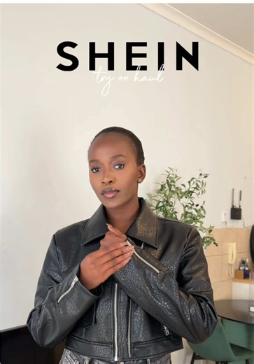 🥳Download the SHEIN App to check out these amazing stores and unlock the latest fashion trends anytime, anywhere! Search & follow Cévolie,ATUI Studio,Radiana on SHEIN and use 🎫ZAF2boitumeloe3212 to enjoy exclusive discounts! 💖 @SHEIN ZA @SHEIN #SHEINtrends#ad Store Name:KPYTOMOA 🆔 314201613 🔗 https://shein.top/v1g3yd0 Store Name:Radiana 🆔 403517798 🔗 https://shein.top/kagcnix Store Name:Radiana 🆔 321873848 🔗 https://shein.top/v1g3qsg Store Name:ATUI Studio 🆔 312658624 🔗 https://shein.